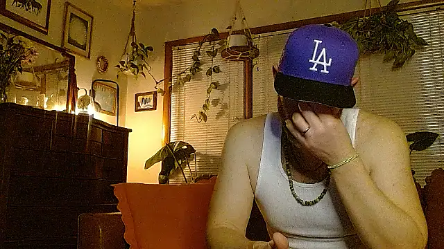 Snapshot of marcus_graves_13 chatting on 26, 2, 2026 marcus graves 13 online show from 26, 2, 2026