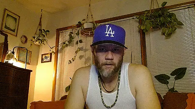 Snapshot of marcus_graves_13 chatting on 17, 2, 2026 marcus graves 13 online show from 17, 2, 2026