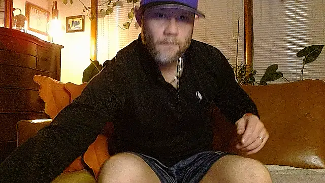 marcus graves 13 online show from 15, 1, 2026