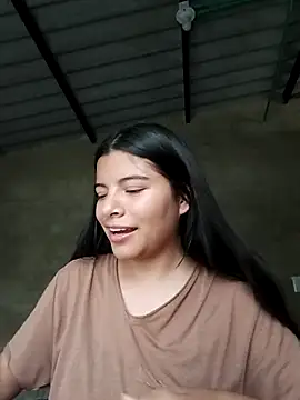 DahianAndrew online show from 15, 1, 2026