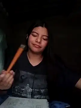 DahianAndrew online show from 13, 1, 2026