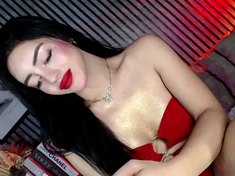 midnight tease69 online show from 20, 6, 2026