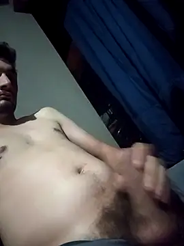 fmribzxh online show from 13, 1, 2026