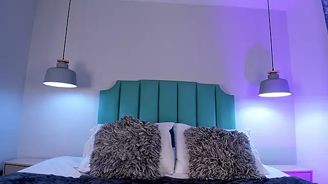 anahijones1 online show from 6, 2, 2026