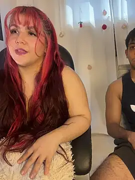 lanna  wilson online show from 1, 4, 2026