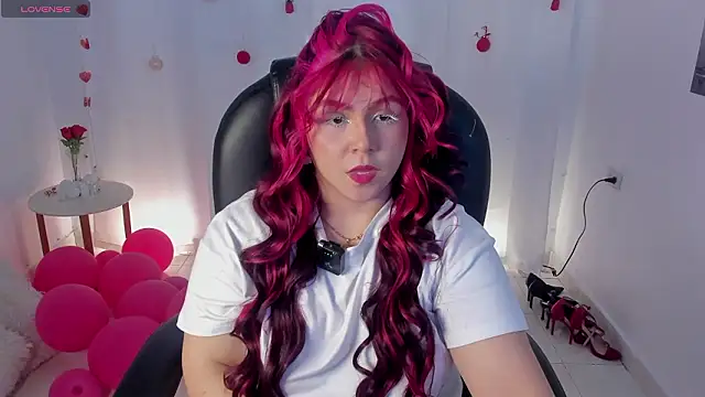 lanna  wilson online show from 13, 2, 2026