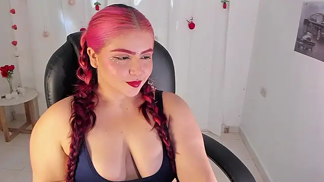 lanna  wilson online show from 14, 3, 2026