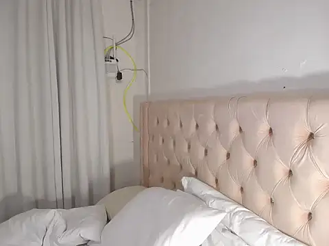 urhunk jayceee online show from 6, 2, 2026