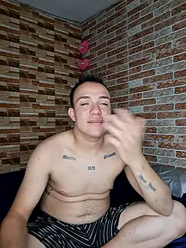 jak smith online show from 16, 1, 2026