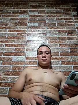 jak smith online show from 16, 1, 2026