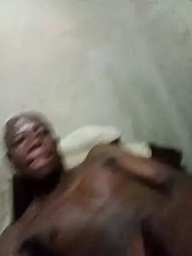 LukasGE online show from 11, 1, 2026