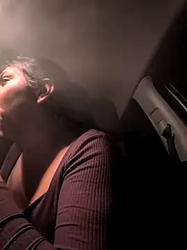 abyssxxsmokes online show from 17, 1, 2026