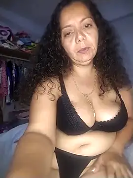 Gorditacarlota online show from 20, 2, 2026