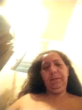 Gorditacarlota online show from 17, 3, 2026