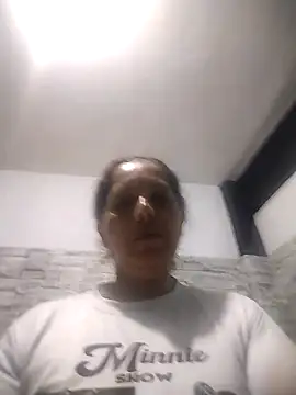 Gorditacarlota online show from 18, 2, 2026