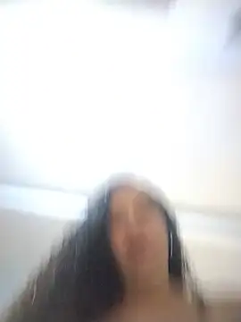 Gorditacarlota online show from 15, 5, 2026