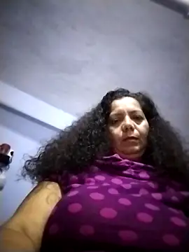 Gorditacarlota online show from 15, 1, 2026