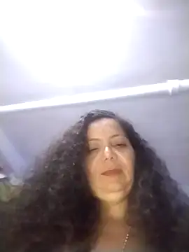 Gorditacarlota online show from 3, 2, 2026