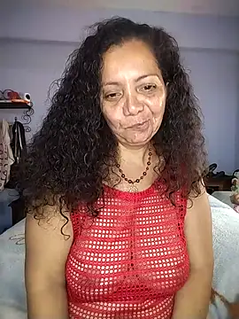 Gorditacarlota online show from 9, 2, 2026