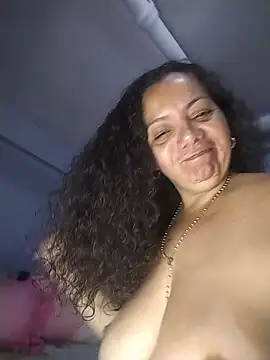 Gorditacarlota online show from 22, 6, 2026