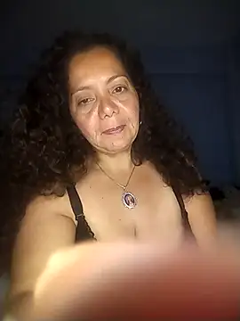 Gorditacarlota online show from 13, 2, 2026