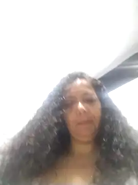 Gorditacarlota online show from 7, 2, 2026