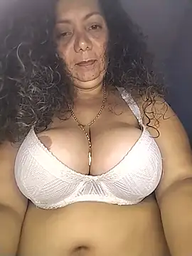Gorditacarlota online show from 5, 7, 2026