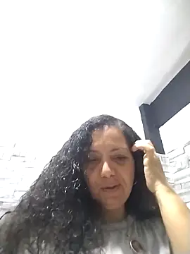 Gorditacarlota online show from 6, 2, 2026