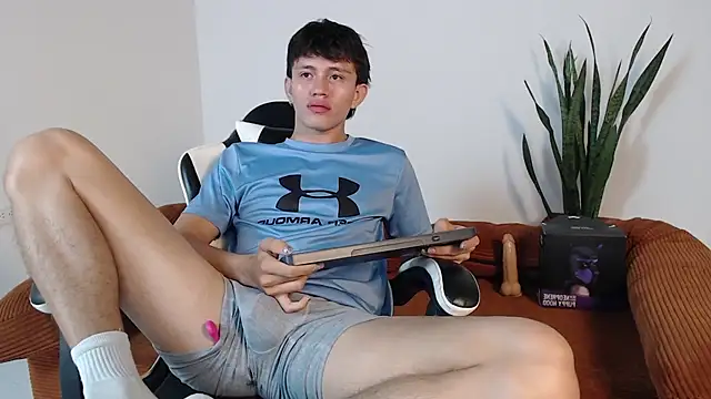 DarrenColleen online show from 25, 2, 2026