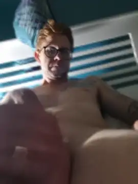 He onlycum online show from 6, 4, 2026