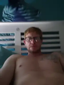 He onlycum online show from 11, 4, 2026