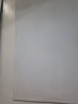 He onlycum online show from 1, 3, 2026