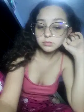 racheldepp  online show from 3, 2, 2026