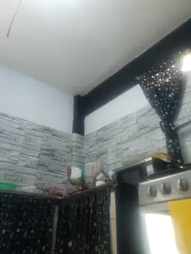 racheldepp  online show from 11, 2, 2026