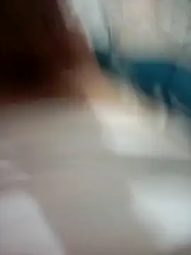 GaneshandBaby online show from 6, 2, 2026