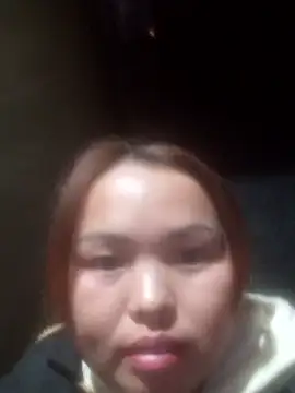 Savi-cute online show from 11, 1, 2026