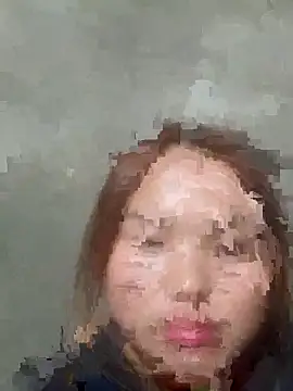 Savi-cute online show from 12, 1, 2026