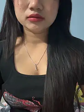 Rubydesire online show from 5, 2, 2026