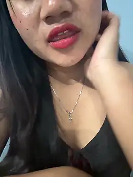 Rubydesire online show from 3, 2, 2026