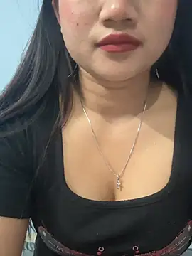 Rubydesire online show from 11, 2, 2026