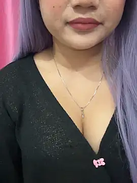 Rubydesire online show from 7, 3, 2026