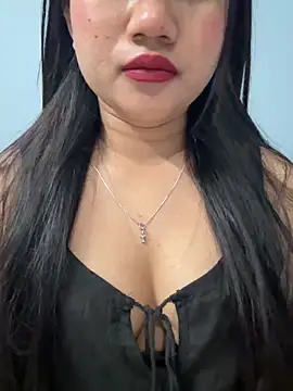 Rubydesire online show from 10, 2, 2026