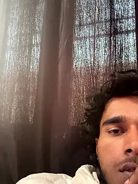 MissHermione2 online show from 11, 1, 2026