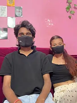 MissHermione2 online show from 31, 3, 2026