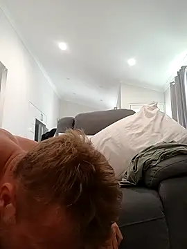 TheBigJordyLeexxox online show from 11, 1, 2026