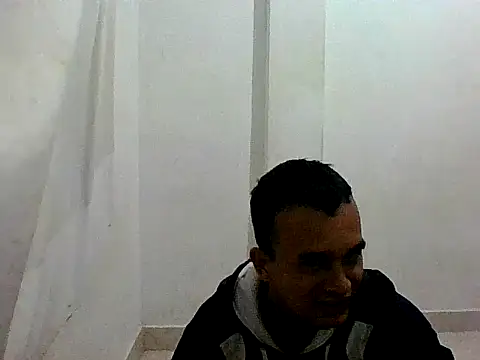 Ruxitoxxx online show from 14, 1, 2026