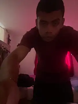 UrbanHeatXx online show from 14, 1, 2026