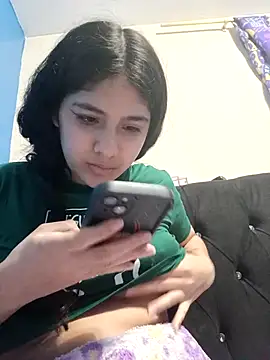 Snapshot of diosa_sofia19 chatting on 20, 2, 2026 diosa sofia19 online show from 20, 2, 2026