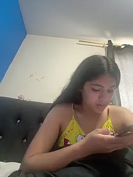 diosa sofia19 online show from 4, 5, 2026