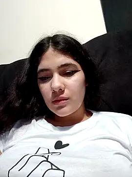 Snapshot of diosa_sofia19 chatting on 24, 2, 2026 diosa sofia19 online show from 24, 2, 2026